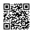 QR kód na túto stránku liptovska-porubka.oma.sk u pri-zeleznici 4