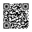 QR kód na túto stránku liptovska-porubka.oma.sk u pri-zeleznici 6