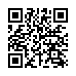QR kód na túto stránku liptovska-porubka.oma.sk u smrekova 1
