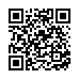 QR kód na túto stránku liptovska-porubka.oma.sk u smrekova 10