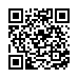QR kód na túto stránku liptovska-porubka.oma.sk u smrekova 14