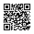 QR kód na túto stránku liptovska-porubka.oma.sk u smrekova 3