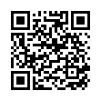 QR kód na túto stránku https://liptovska-porubka.oma.sk/u/stary-chodnik