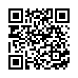 QR kód na túto stránku liptovska-porubka.oma.sk volny-cas park