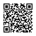 QR kód na túto stránku liptovska-porubka.oma.sk volny-cas uviazanie-psov