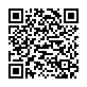 QR kód na túto stránku liptovska-porubka.oma.sk vzdelavanie zakladna-skola