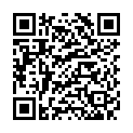QR kód na túto stránku liptovska-porubka.oma.sk zdravotnictvo poliklinika