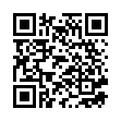 QR kód na túto stránku liptovska-sielnica.oma.sk