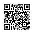 QR kód na túto stránku liptovska-sielnica.oma.sk bicykel