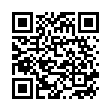 QR kód na túto stránku liptovska-sielnica.oma.sk cyklotrasa bicycle