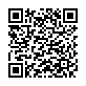 QR kód na túto stránku liptovska-sielnica.oma.sk cyklotrasa green bicycle
