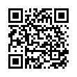 QR kód na túto stránku liptovska-sielnica.oma.sk cyklotrasa ine