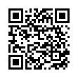 QR kód na túto stránku liptovska-sielnica.oma.sk cyklotrasa red