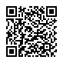 QR kód na túto stránku liptovska-sielnica.oma.sk cyklotrasa red bicycle