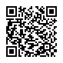 QR kód na túto stránku liptovska-sielnica.oma.sk doprava autobusova-stanica