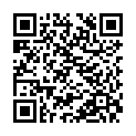 QR kód na túto stránku liptovska-sielnica.oma.sk doprava autobusova-zastavka