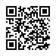 QR kód na túto stránku liptovska-sielnica.oma.sk mhd