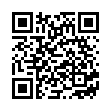 QR kód na túto stránku liptovska-sielnica.oma.sk mhd ine ferry