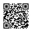 QR kód na túto stránku liptovska-sielnica.oma.sk obchod