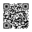 QR kód na túto stránku liptovska-sielnica.oma.sk obchod potraviny