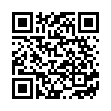 QR kód na túto stránku liptovska-sielnica.oma.sk pamiatka hrad