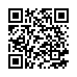 QR kód na túto stránku liptovska-sielnica.oma.sk poi