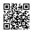 QR kód na túto stránku liptovska-sielnica.oma.sk prevadzkuje