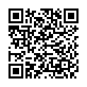 QR kód na túto stránku liptovska-sielnica.oma.sk prevadzkuje coop-jednota