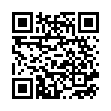 QR kód na túto stránku liptovska-sielnica.oma.sk prevadzkuje sck