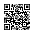 QR kód na túto stránku liptovska-sielnica.oma.sk pristupnost