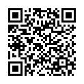 QR kód na túto stránku liptovska-sielnica.oma.sk pristupnost barierove