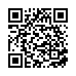 QR kód na túto stránku liptovska-sielnica.oma.sk sluzby