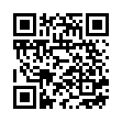 QR kód na túto stránku liptovska-sielnica.oma.sk splav
