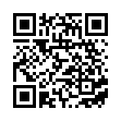 QR kód na túto stránku liptovska-sielnica.oma.sk splav hat
