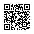 QR kód na túto stránku liptovska-sielnica.oma.sk sport