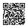 QR kód na túto stránku liptovska-sielnica.oma.sk sport futbal