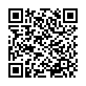 QR kód na túto stránku liptovska-sielnica.oma.sk turistika pristresok