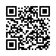 QR kód na túto stránku liptovska-sielnica.oma.sk turistika studna