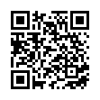 QR kód na túto stránku liptovska-sielnica.oma.sk u