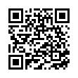 QR kód na túto stránku liptovska-sielnica.oma.sk ubytovanie