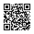 QR kód na túto stránku liptovska-sielnica.oma.sk ubytovanie hotel