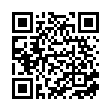 QR kód na túto stránku https://liptovska-stiavnica.oma.sk/c/367