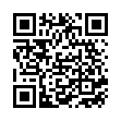QR kód na túto stránku liptovska-stiavnica.oma.sk duchovno svatyna