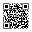 QR kód na túto stránku liptovska-stiavnica.oma.sk turistika bod