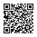 QR kód na túto stránku liptovska-stiavnica.oma.sk turistika green major