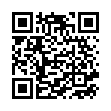 QR kód na túto stránku liptovska-stiavnica.oma.sk u drevenice 12