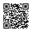 QR kód na túto stránku liptovska-stiavnica.oma.sk u drevenice 19