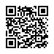 QR kód na túto stránku liptovska-stiavnica.oma.sk u drevenice 26