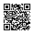 QR kód na túto stránku liptovska-stiavnica.oma.sk u drevenice 29