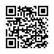 QR kód na túto stránku liptovska-stiavnica.oma.sk u drevenice 40